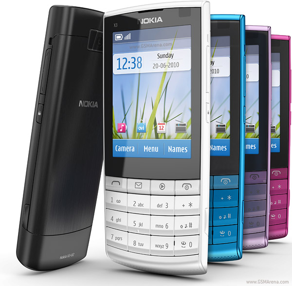 Nokia_X3_touch_and_type.jpg