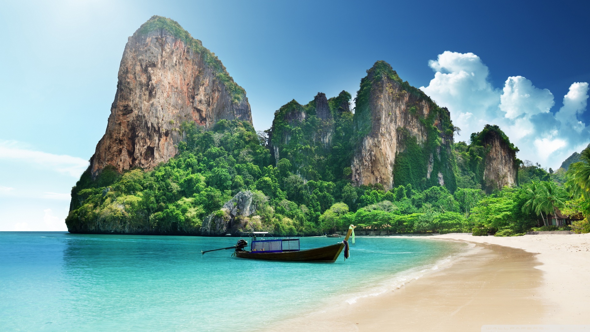 beach_47_wallpaper_1920x1080.jpg
