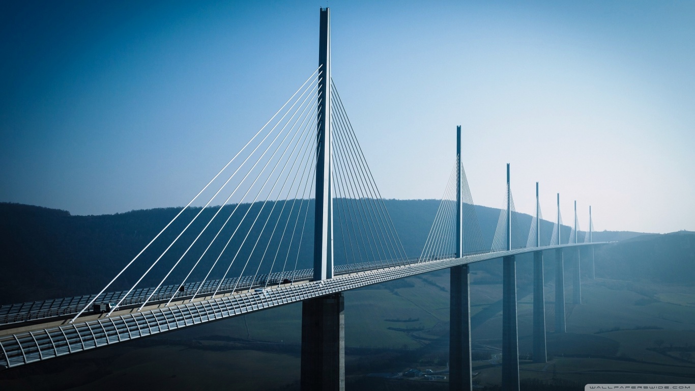 modern_arhitecture_wallpaper_1366x768.jpg