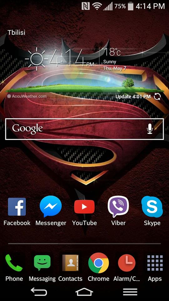 11188324_823362454417846_8618331408167367484_n.jpg