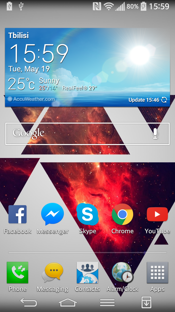 Screenshot_2015_05_19_15_59_15.png