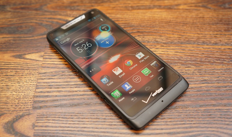 droid_razr_m.jpg