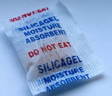 Silica_Gel.jpg