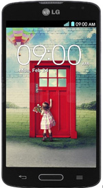 Screen_0001.jpg