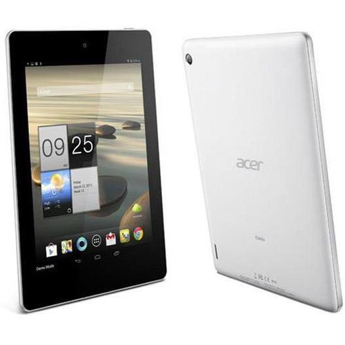 acer_iconia_a1_811_nt_l1ree_001.jpg