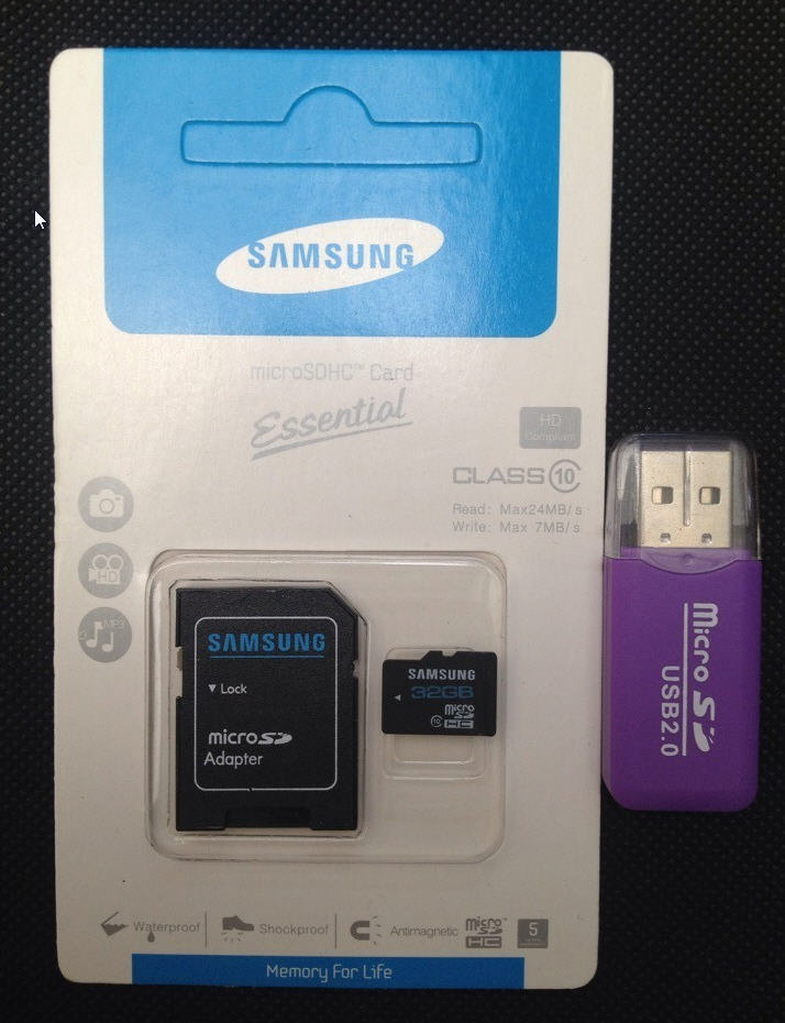 SAMSUNG_32.jpg