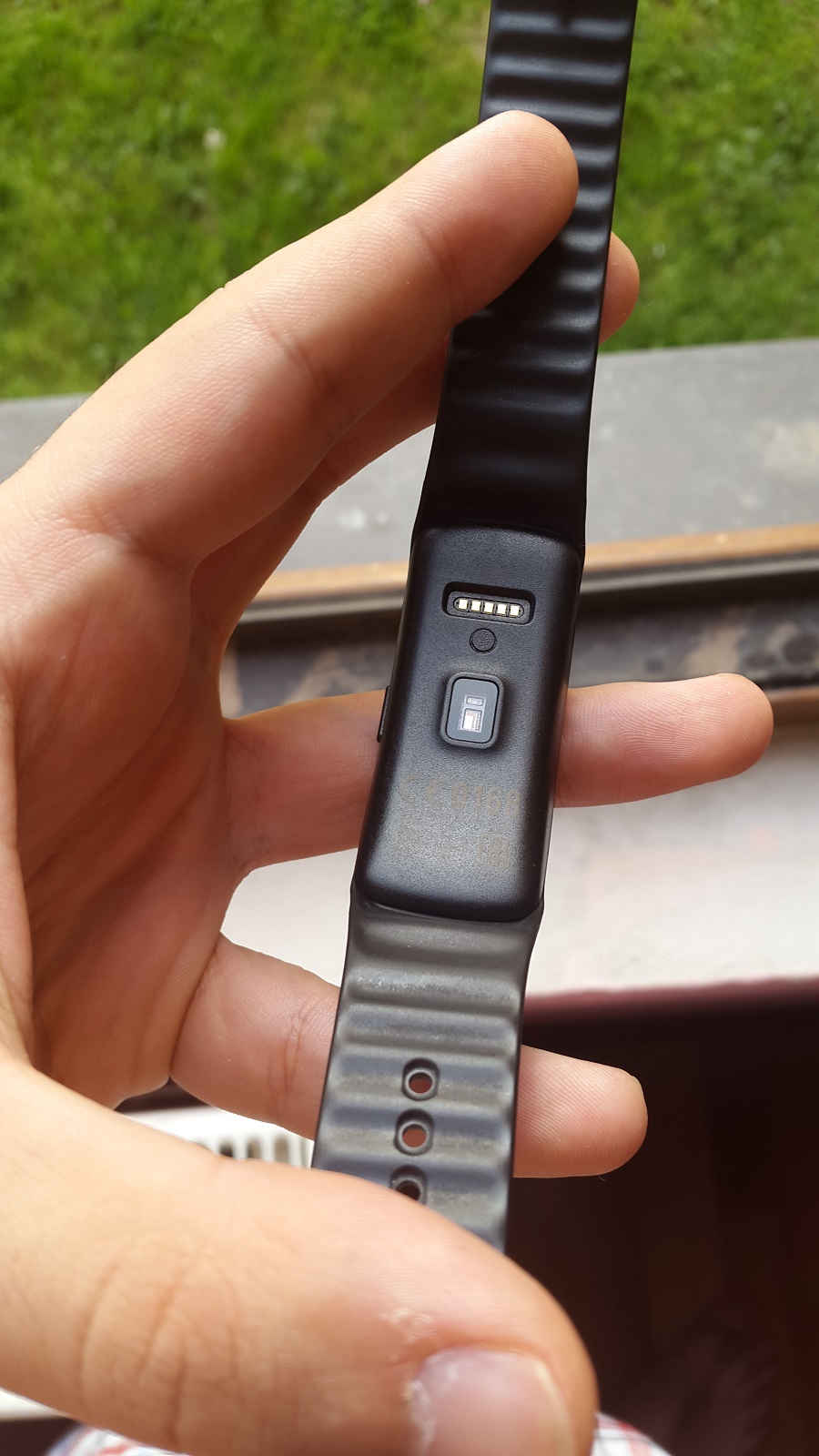 20150520_184026.jpg