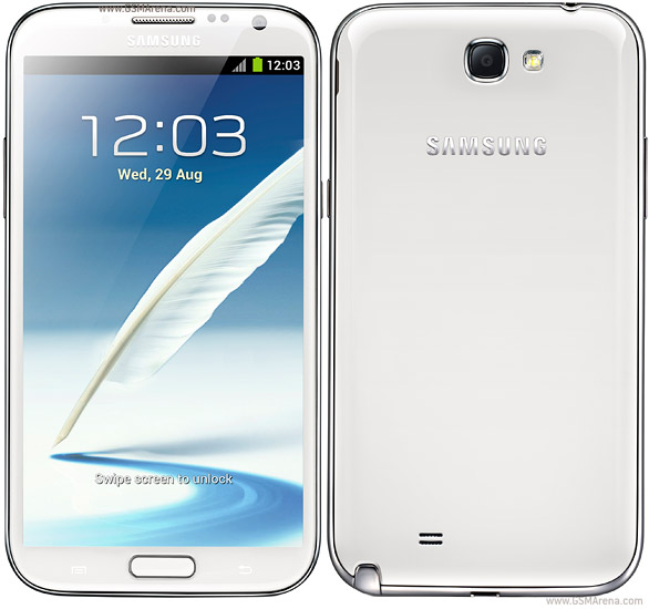 samsung_galaxy_note_ii_n7100_new.jpg