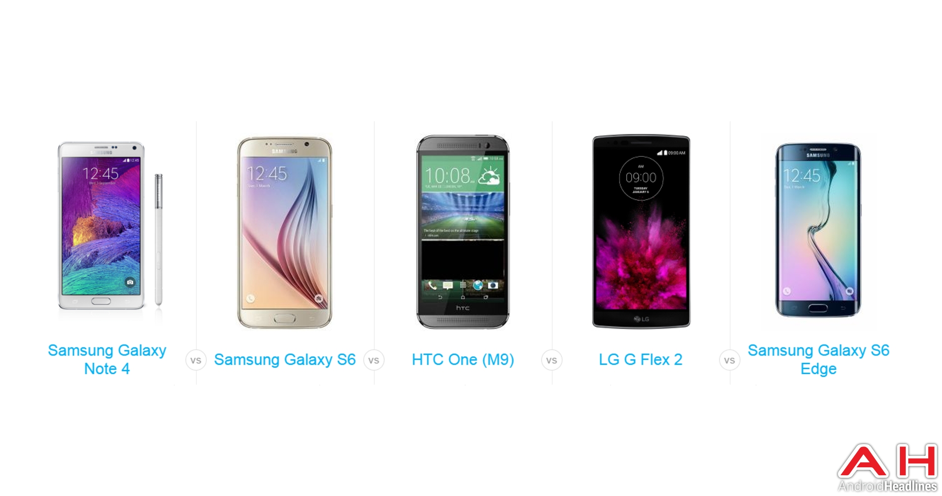 s6_edge_comparison.jpg
