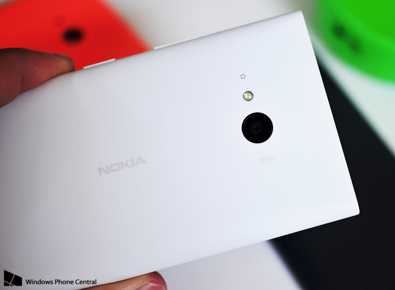 Lumia_730_camera.jpg