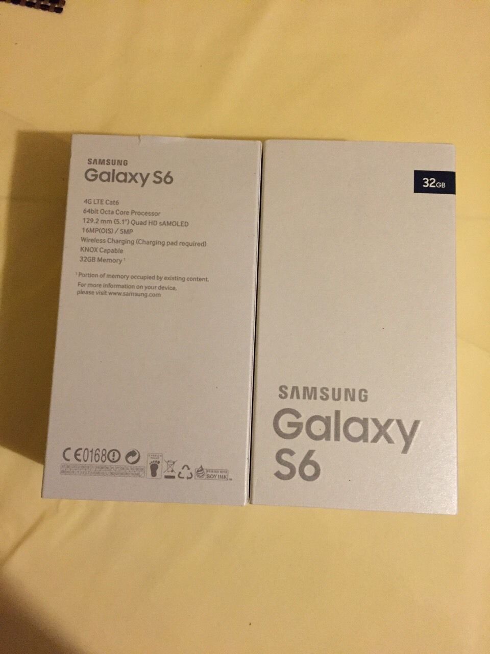 s6.JPG