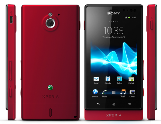 Sony_Xperia_Sola_MT27i_.png