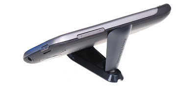 ec500_002.jpg