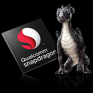 snapdragon_dragon_0.jpg