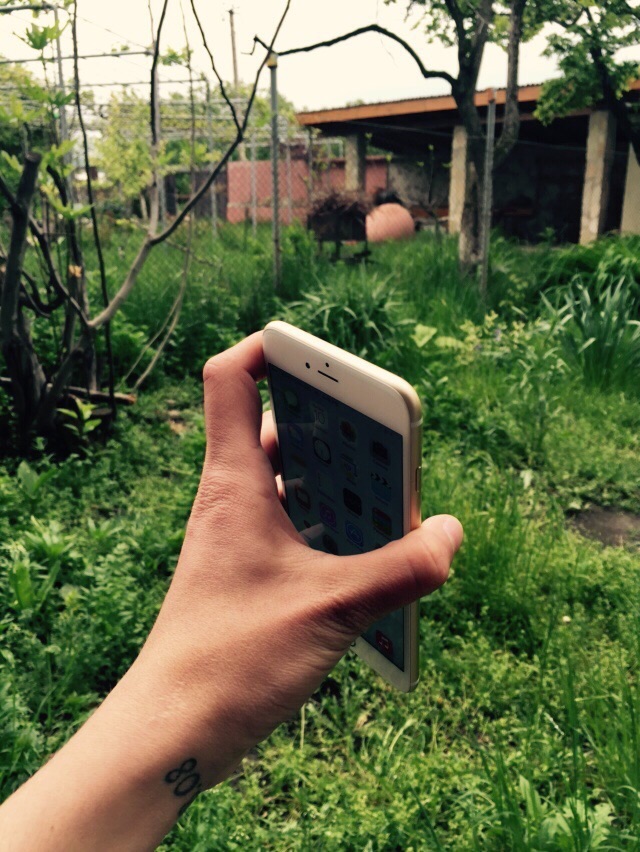 post_55_1432221077.jpg