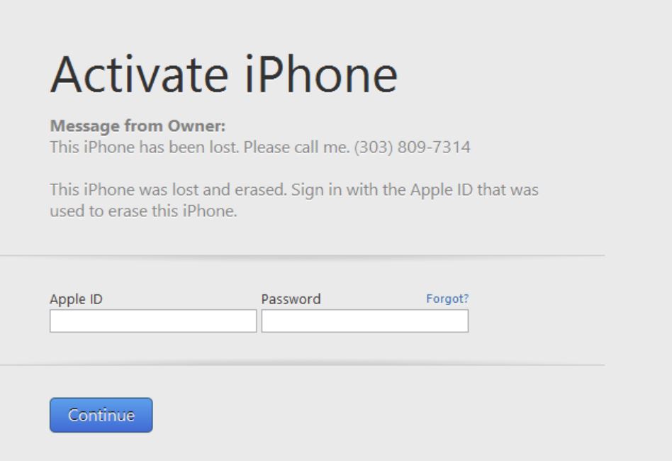 ICLOUD.JPG
