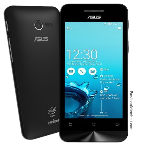 Asus_Zenfone_4.jpg