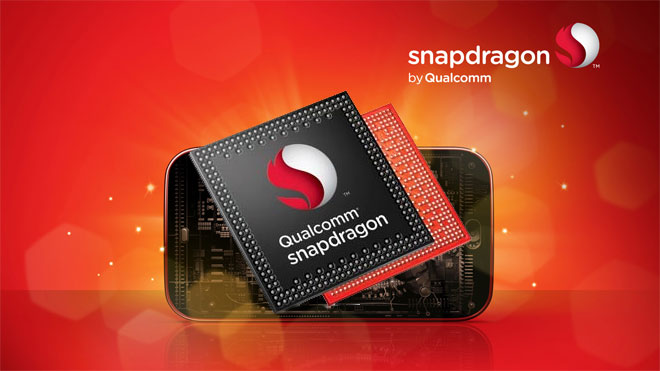 qualcomm_snapdragon.jpg