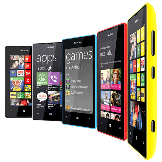 nokia_lumia_520_combo.gif
