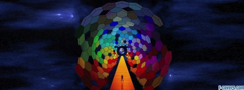 muse_album_music_facebook_cover_timeline_banner_for_fb.jpg