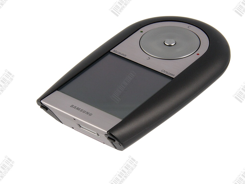 samsung_f310_symphony_bg1.jpg