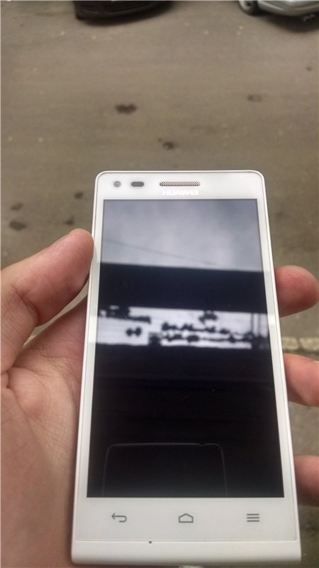 7ec9ba95f816.jpg
