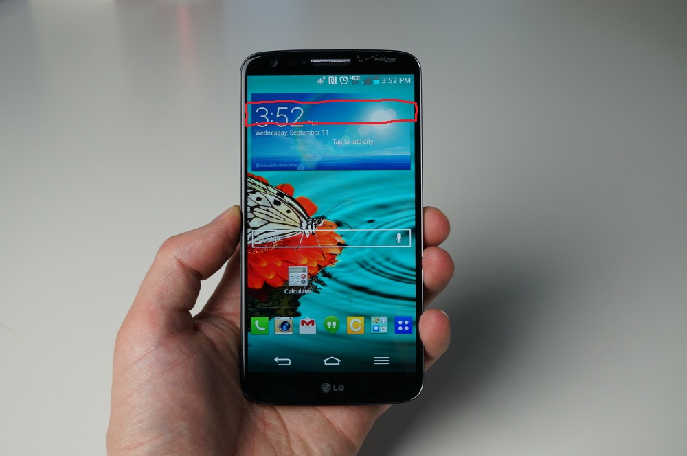 lg_g2.jpg