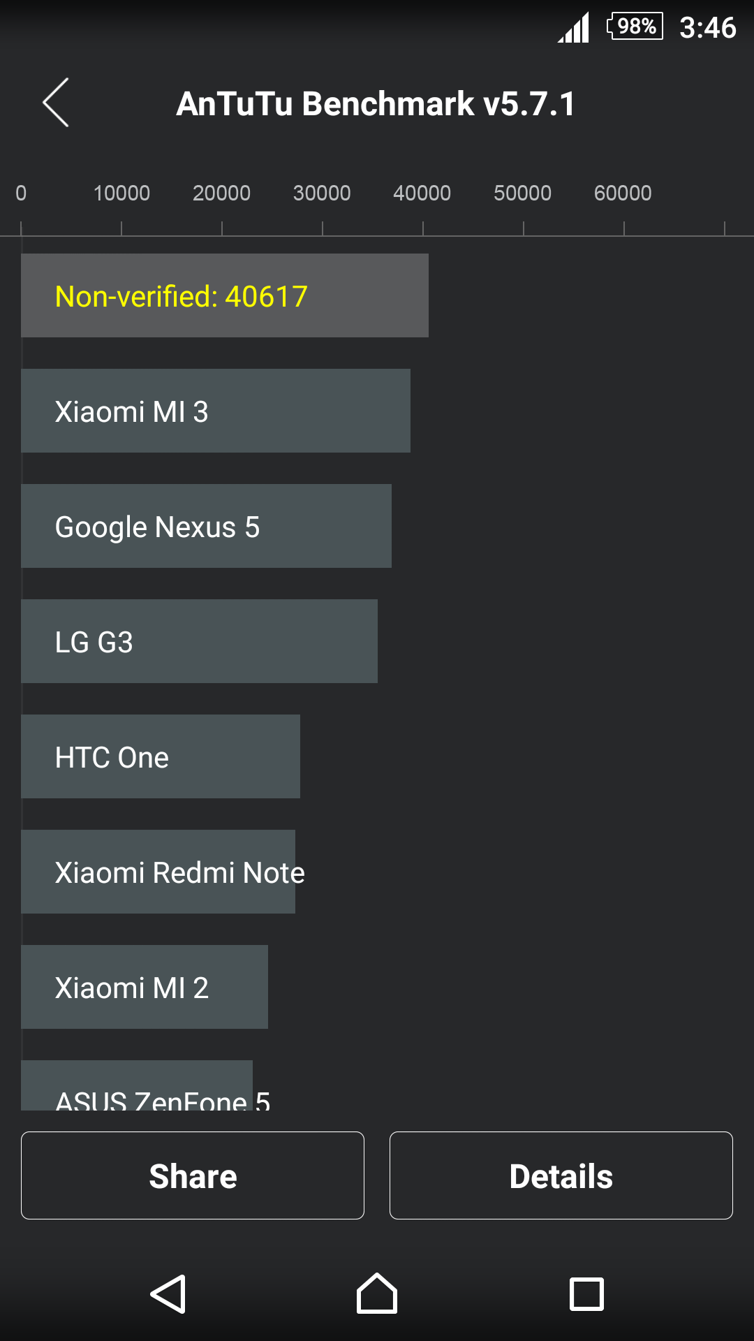 Screenshot_2015_05_24_15_46_36.png