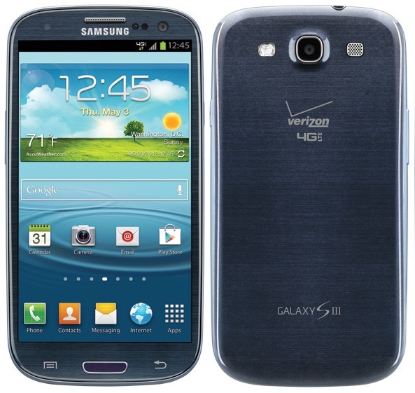 Sansung_Galaxy_S_III___Verizon_Wireless___SCH_I535___01.jpg