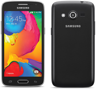 samsung_galaxy_avant.jpg