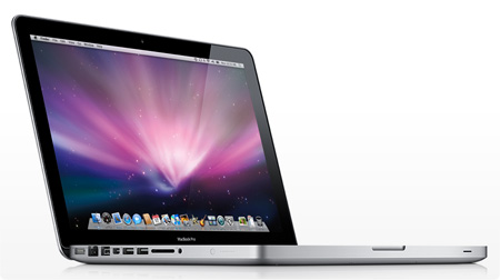 apple_macbook_pro_13_angle_450.jpg