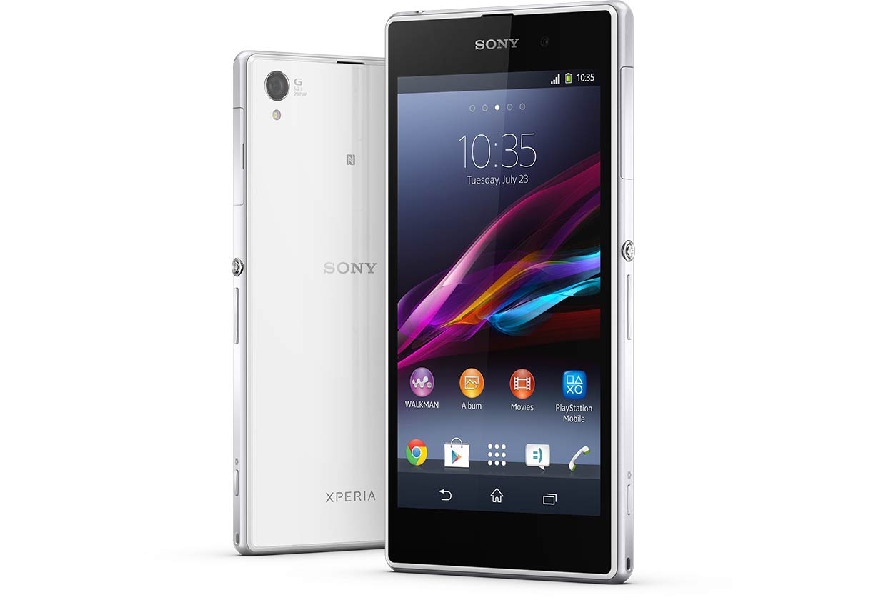xperia_Z1_hero_white_1240x840_f9b9916d16a90faba4e6e2fc3de5e289.jpg