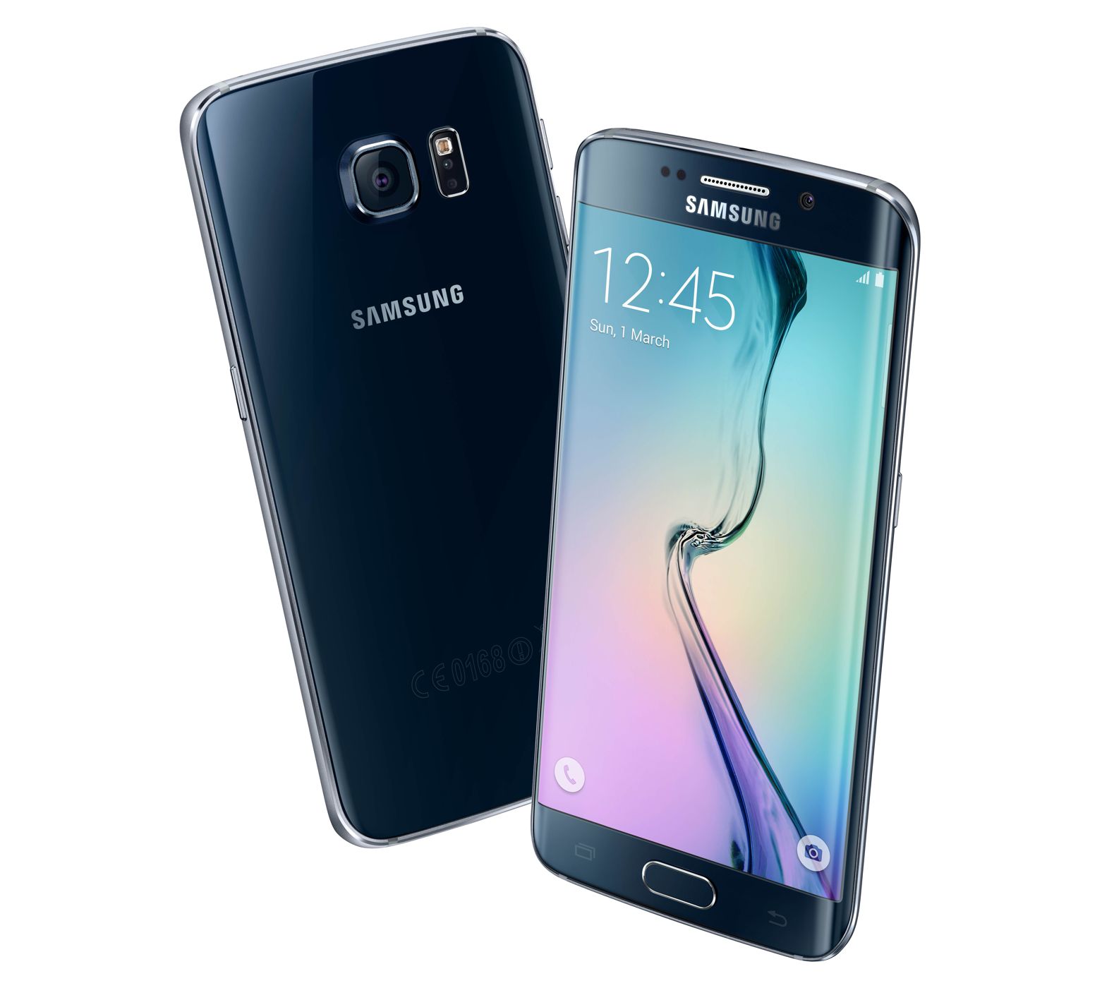 Samsung_Galaxy_S6_edge_Black_Sapphire..jpg
