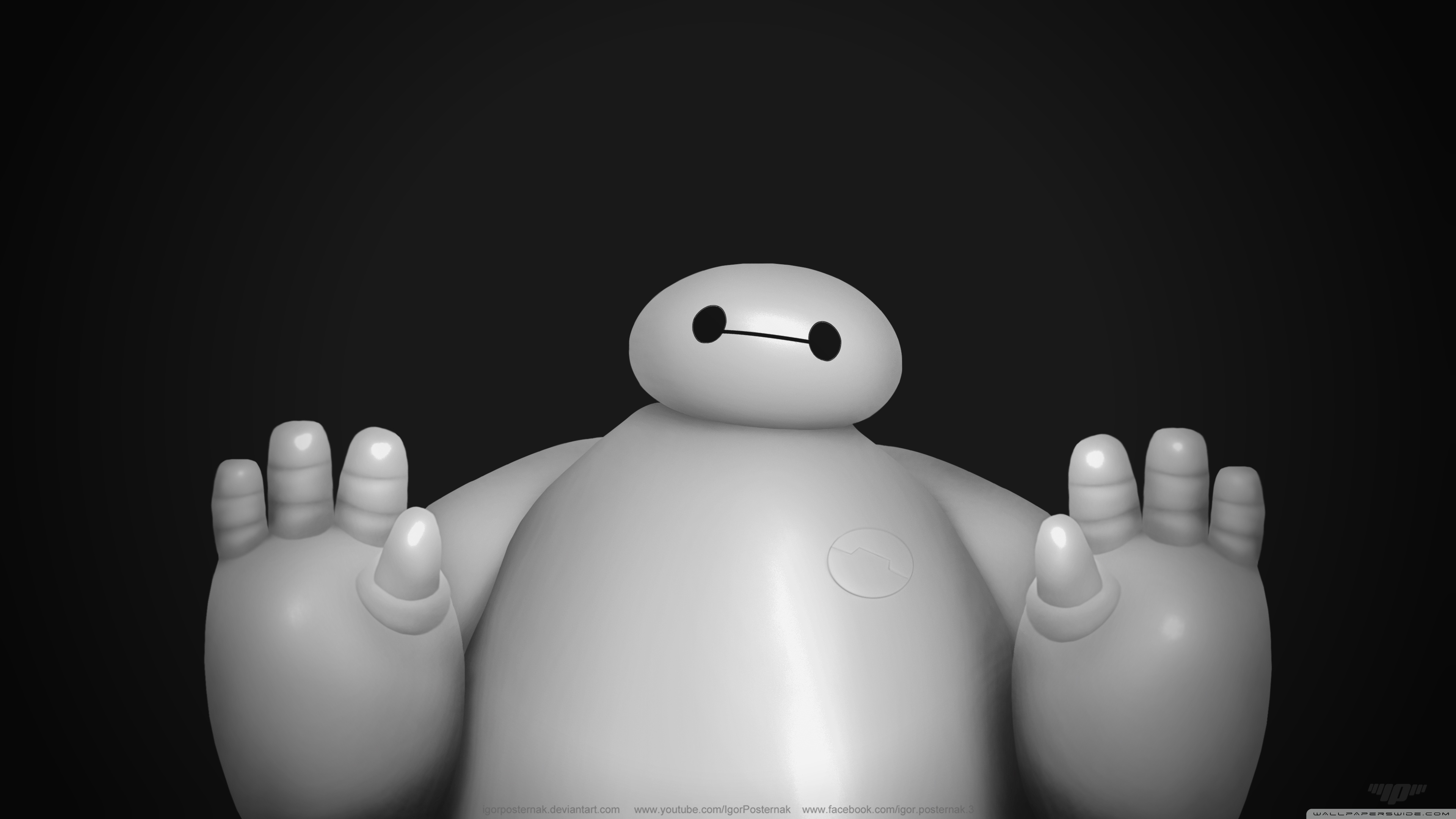 big_hero_6_baymax_wallpaper_3840x2160.jpg