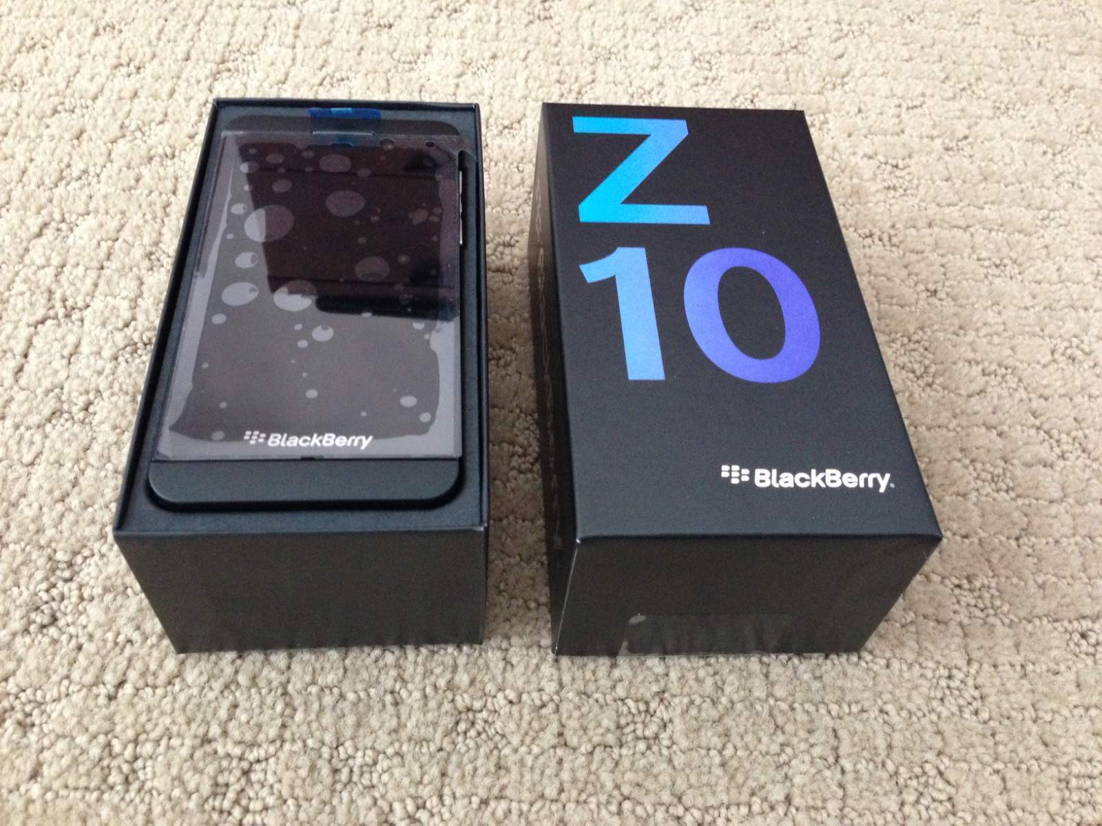 BlackBerry_Z10.JPG