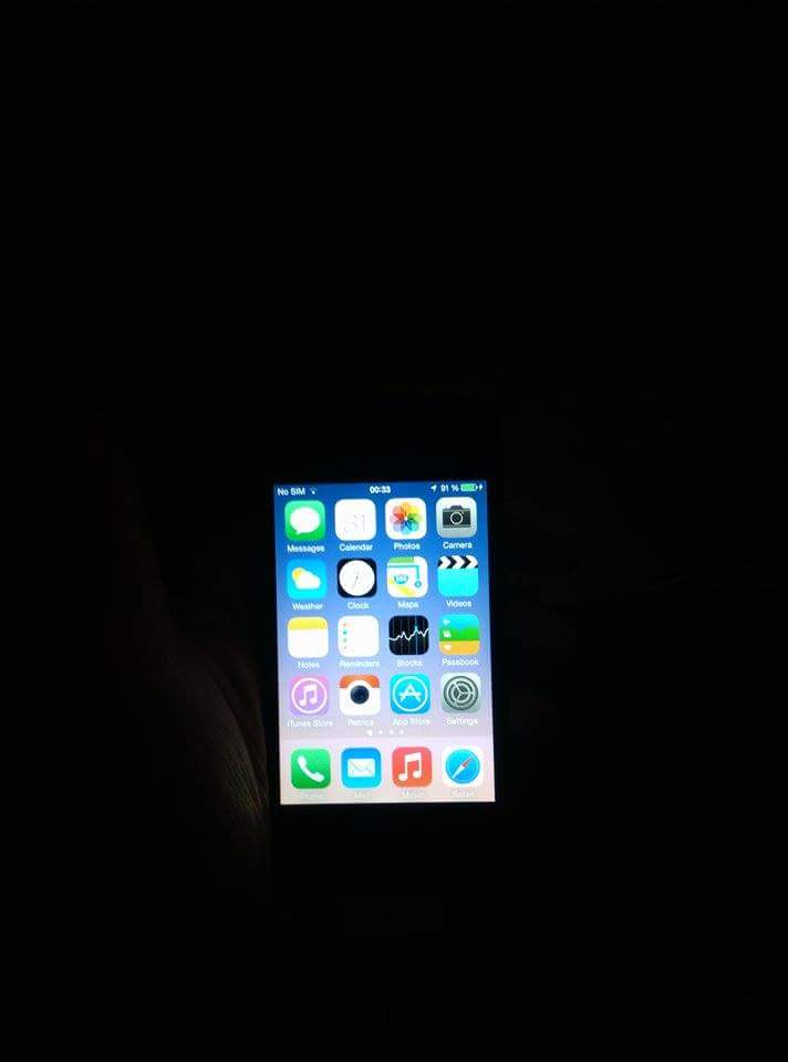 received_983238435043356.jpeg
