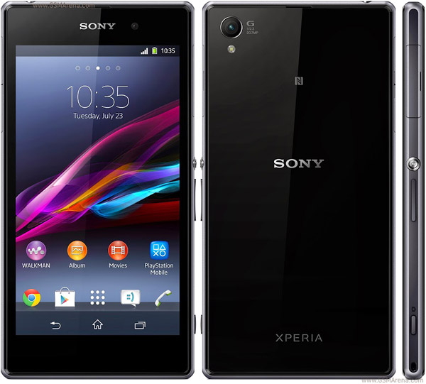 sony_xperia_z1.jpeg