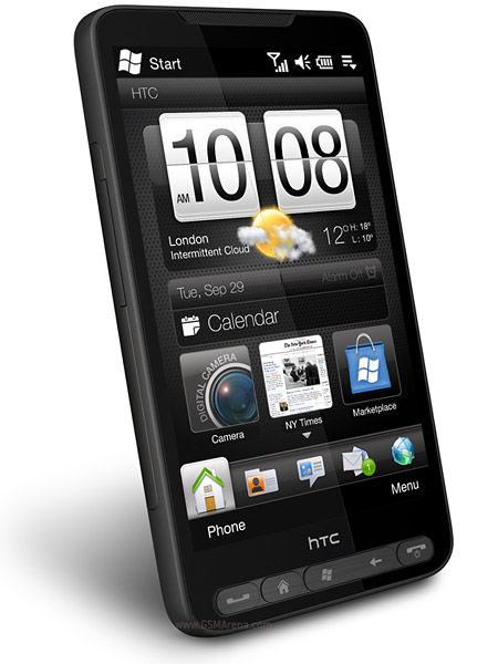 htc_hd2.jpg
