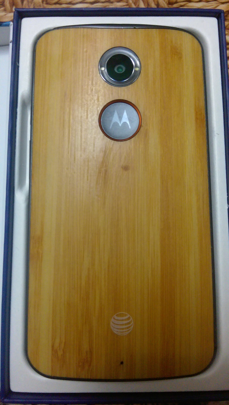 IMAG0241.jpg