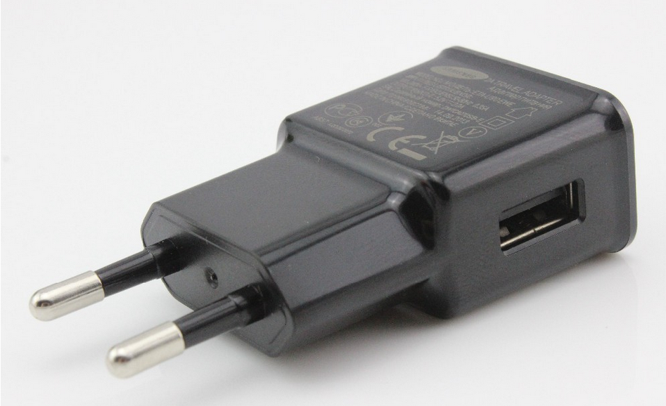 SAMSUNG_AC_DC_5V_2A_1.png