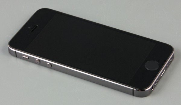 iphone_5s_front.jpg