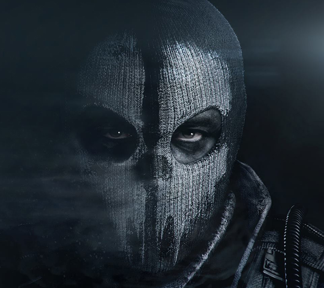 Call_Of_Duty_Ghosts_wallpaper_10190093.jpg