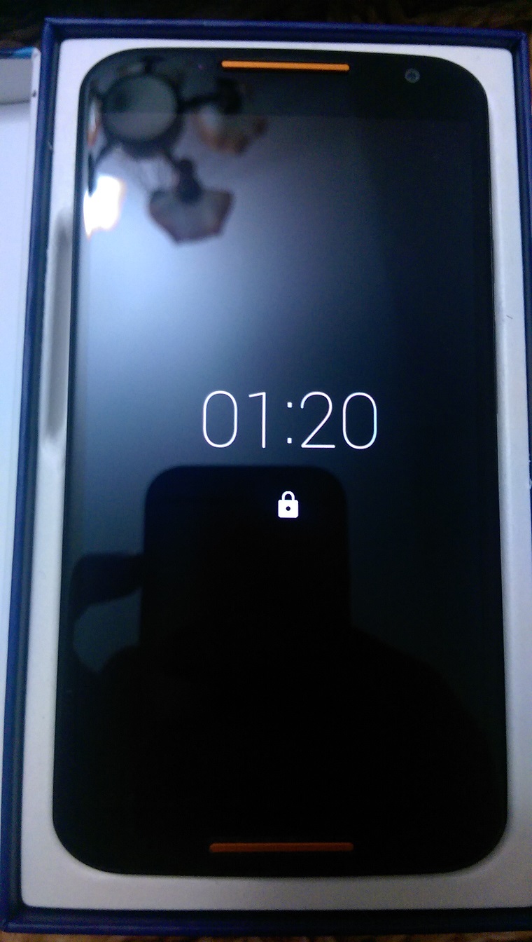IMAG0243.jpg