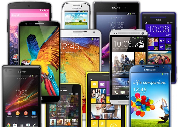 Top_10_Smartphones_20151.jpg