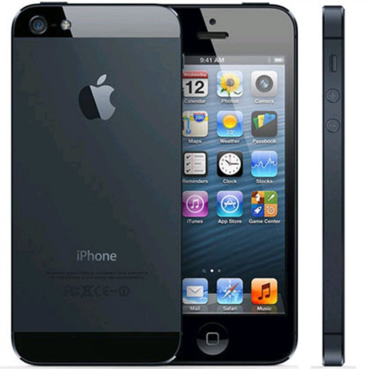 apple_iphone5_black_16gb_phone.jpg