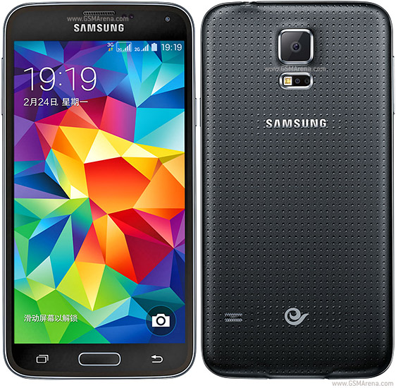 samsung_galaxy_s5_sm_g9009.jpg