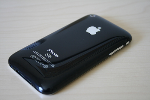 iPhone_3GS.jpg