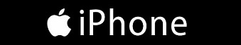 iphone_mini.jpg