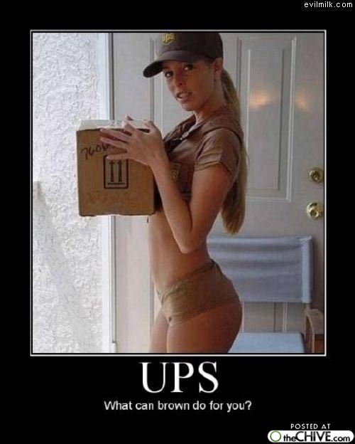 funny_motivational_posters_76_10.jpg