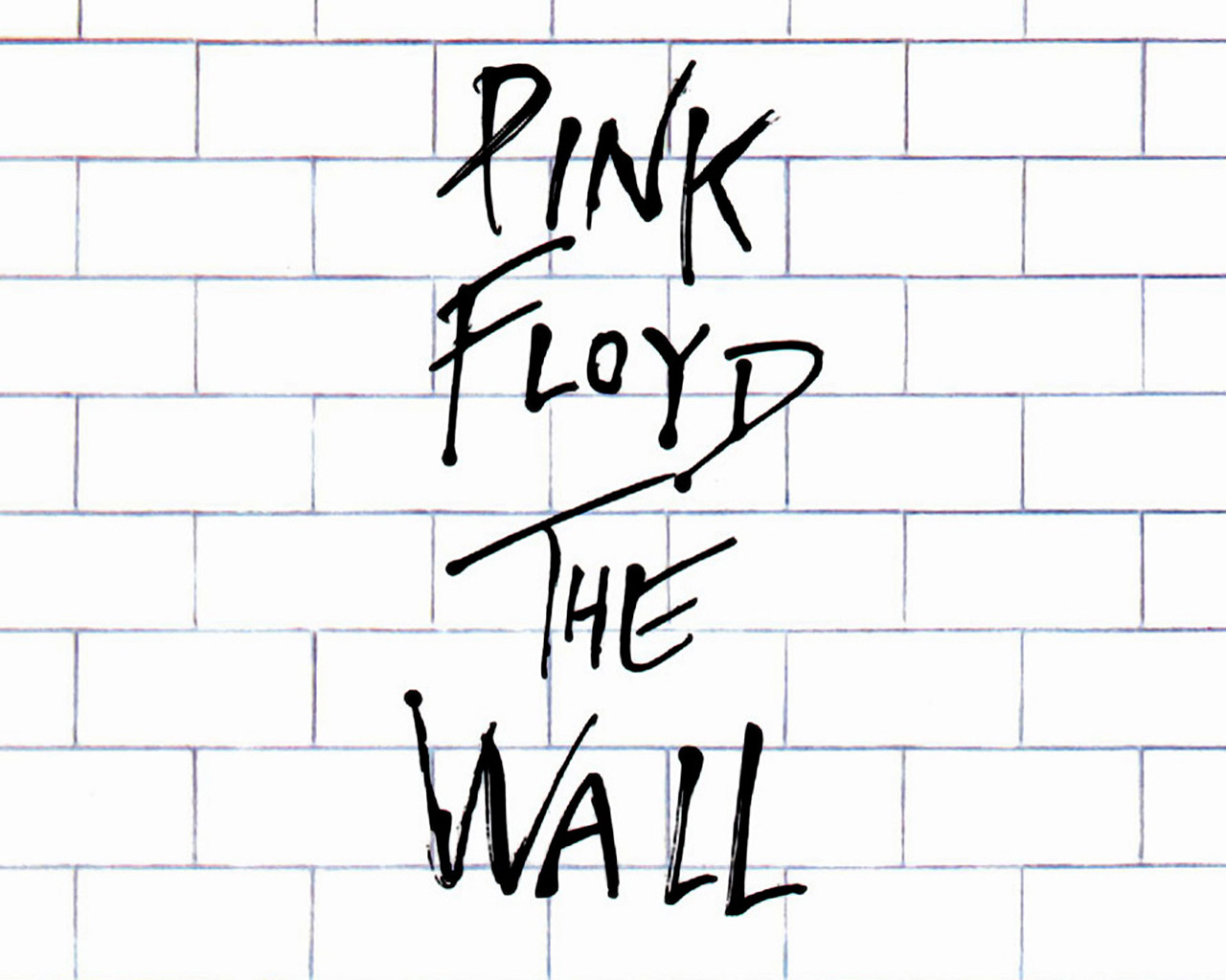 pink_floyd___the_wall.jpg